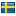 multisoft.in server is located in Sweden